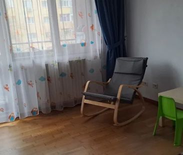 Apartament de inchiriat 4 camere Tudor Vladimirescu - Fotografie 1