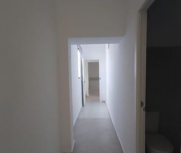 Flat - San Cristobal de La Laguna (San Cristóbal de la Laguna) - Photo 2