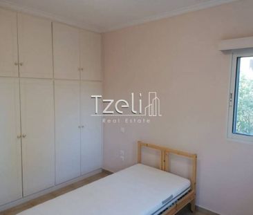 Διαμέρισμα για ενοικίαση Ακταίο (Ρίο) - Φωτογραφία 3