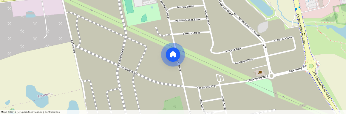 108 FORESTWALK Street, Kitchener