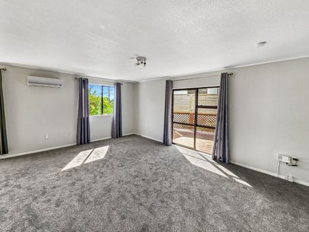 Porirua Living - Photo 2