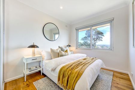 7/48 Middle Head Road, Mosman, NSW 2088 - Photo 4