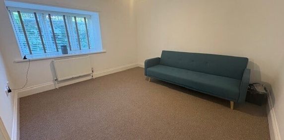 Haystone Place - Photo 2