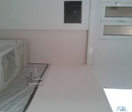 Διαμέρισμα για ενοικίαση - Αιγάλεω, - Photo 2