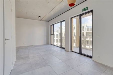 Studio te huur - Photo 2