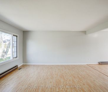 For Lease - 339 Winnifred Drive, Georgina, Ontario - Photo 4