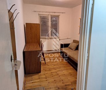 Garsoniera de inchiriat, in zona Complexul studentesc - Fotografie 1
