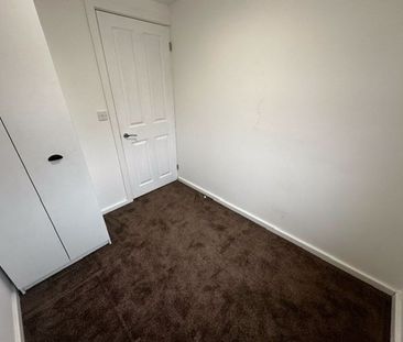 Botley Road, Shedfield, Southampton - Photo 2