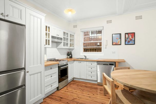 3 / 17 Cooper Street - Photo 1