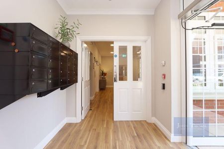 2 bedroom property to rent - Photo 5