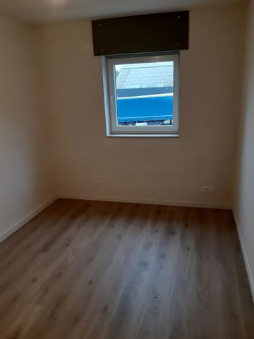 Huis te huur in Gontrode - Foto 4