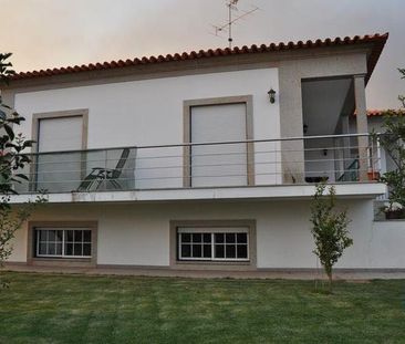 Moradia T5 - Photo 2