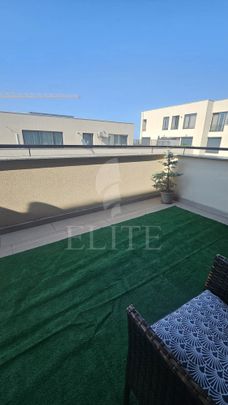 Apartament 3 camere în zona BRADUTULUI - Photo 1