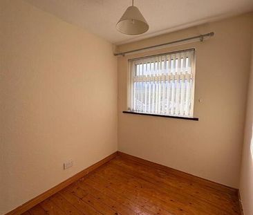 21 Commedagh Park, Castlewellan, BT31 9EF - Photo 3