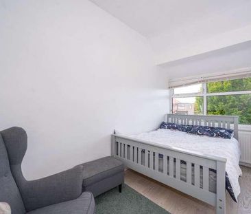 Sandhurst Road, Rainhill, Prescot, L35 - Photo 6