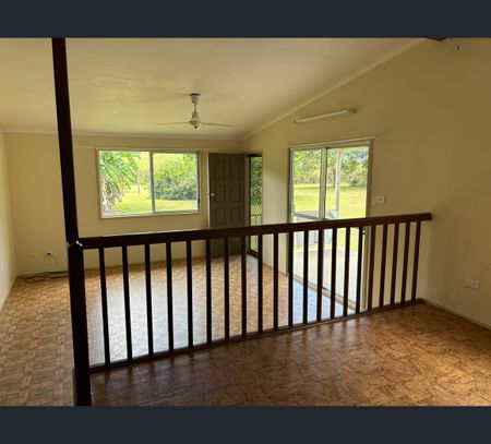 90597 Bruce Highway, Sarina, Qld 4737 - Photo 5