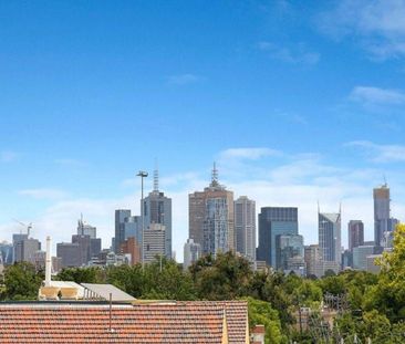 305/9 Griffiths Street, Richmond - Photo 5