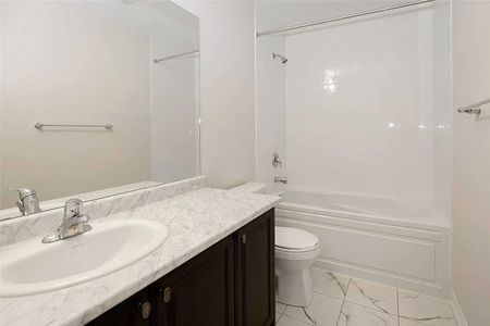 For Lease - 22 Charm Place, Thorold, Ontario - Photo 2