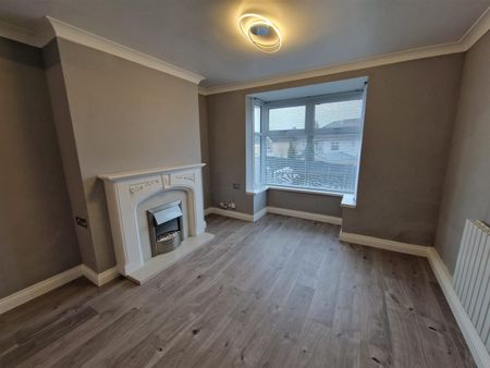 Lydford Avenue, St. Thomas, SA1 8DX, Swansea - Photo 2