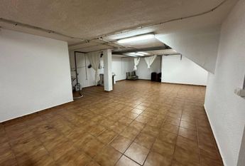 3 room luxury Detached House for rent in Bétera, Valencia