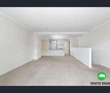 39/4 Ross Road, Queanbeyan, NSW 2620 - Photo 5