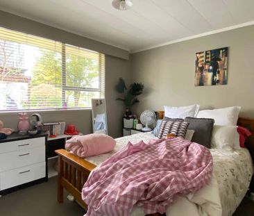 16 Lancewood Avenue - Photo 2