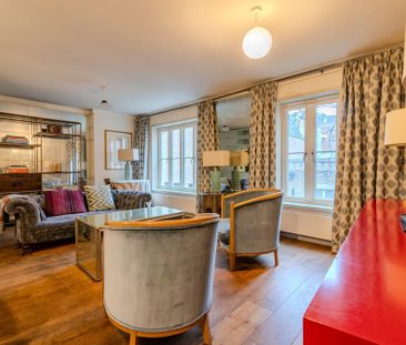 3 bedroom house to rent - Photo 5