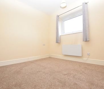 Tollgate Court, Sheffield, S3 9BD - Photo 2