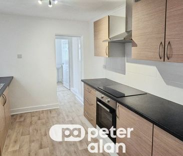 Shelone Road, NEATH - Photo 2