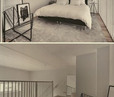 Ebbe Lieberathsgatan, Göteborg - Foto 4