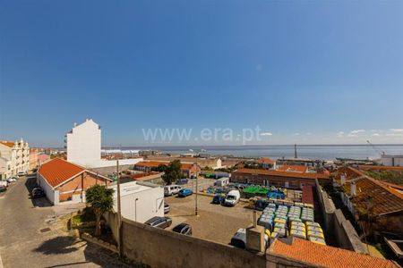 Apartamento T2 em Lisboa - Photo 5