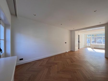 Cliostraat 71-3, Minervabuurt-Midden, 1077KE, Amsterdam - Foto 2