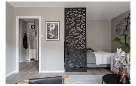 Guldbrandsgatan, Borås - Foto 3