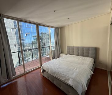 Melbourne CBD - Photo 6