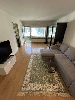 1 Zimmer - Photo 1