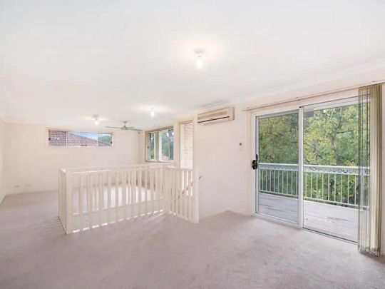 2/54 Frederick Street, Point Frederick NSW 2250 - Photo 1