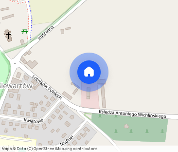 Kawalerka do wynajęcia - Фото 1