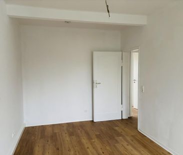 Modernisierte 2-Zimmer-Wohnung ab 01.12.24 zur Vermietung - Photo 5