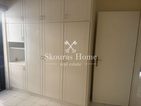 Studio/Γκαρσονιέρα για ενοικίαση Λόφος Βελισσαρίου - Λούτσα (Ιωάννινα) - Φωτογραφία 4