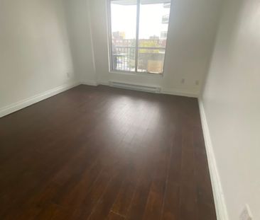 À louer / Appartement - Photo 2