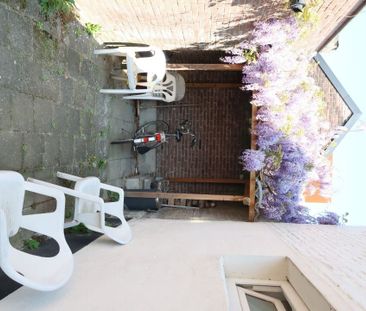 Te huur: Appartement Havenstraat in Urmond - Foto 5