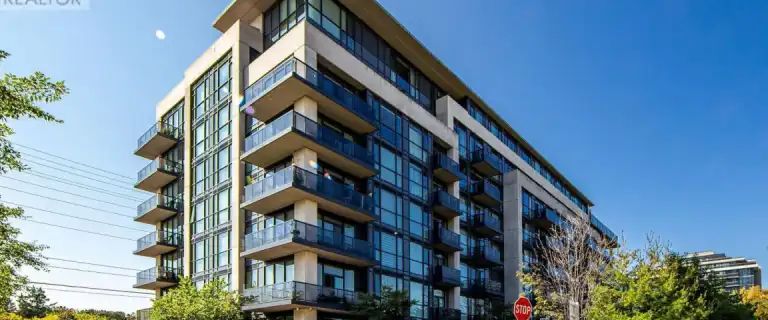 309 - 4700 HIGHWAY 7 | 309 - 4700 HIGHWAY 7, Vaughan - Photo 1