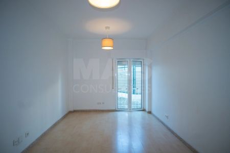 Apartamento T2 em Lisboa - Photo 5