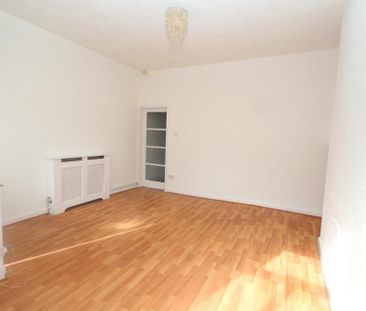 2 bedroom cottage to rent - Photo 1