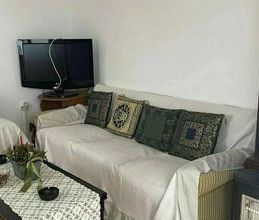 Μονοκατοικία για ενοικίαση - Αιγάλεω - Photo 3