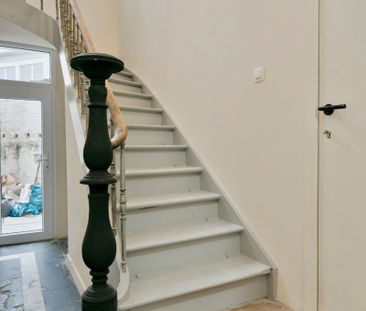 Appartement te huur in Gent - Photo 3