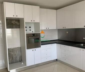 Apartamento T2 - Photo 1