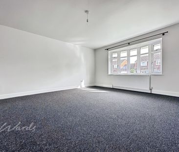 4 bedroom detached house to rent - Photo 1