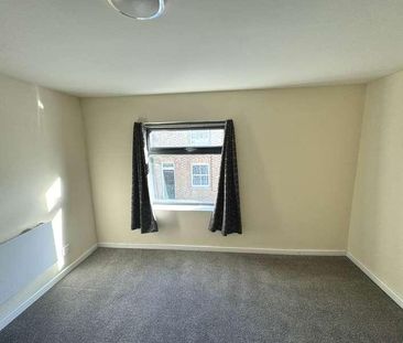 Mitre Street, Buckingham, MK18 - Photo 6