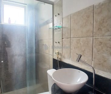 ITAPERI - APARTAMENTO - Via PAISAGISTICA DO LOTEAMENTO ITAPERUSSU, ... - Photo 2